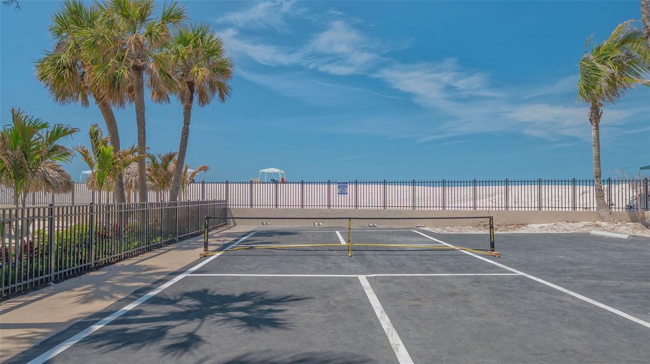 1212 Benjamin Franklin Drive, Unit 907, Sarasota, FL 34236 Photo