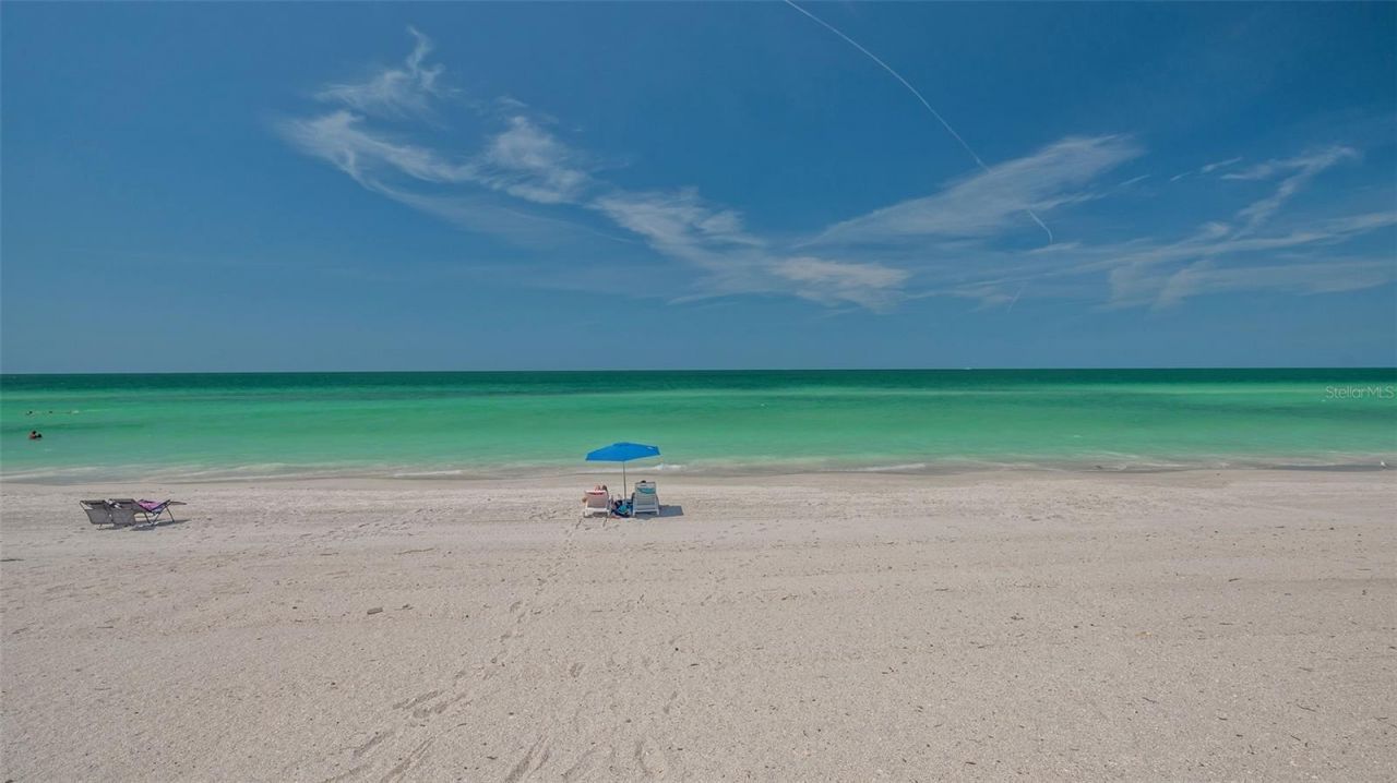 1212 Benjamin Franklin Drive, Unit 907, Sarasota, FL 34236 Photo