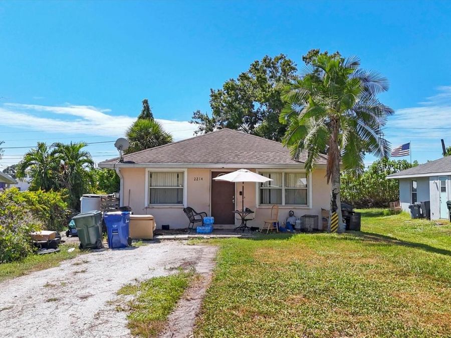Property Image 6