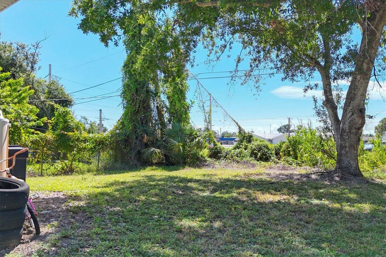 2214 Park Road, Venice, FL 34293 Photo