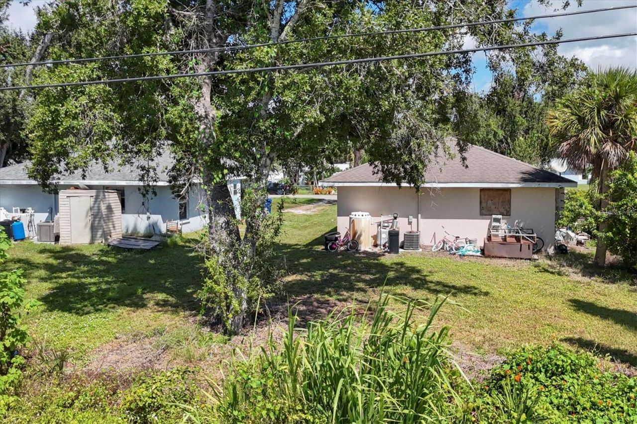 2214 Park Road, Venice, FL 34293 Photo