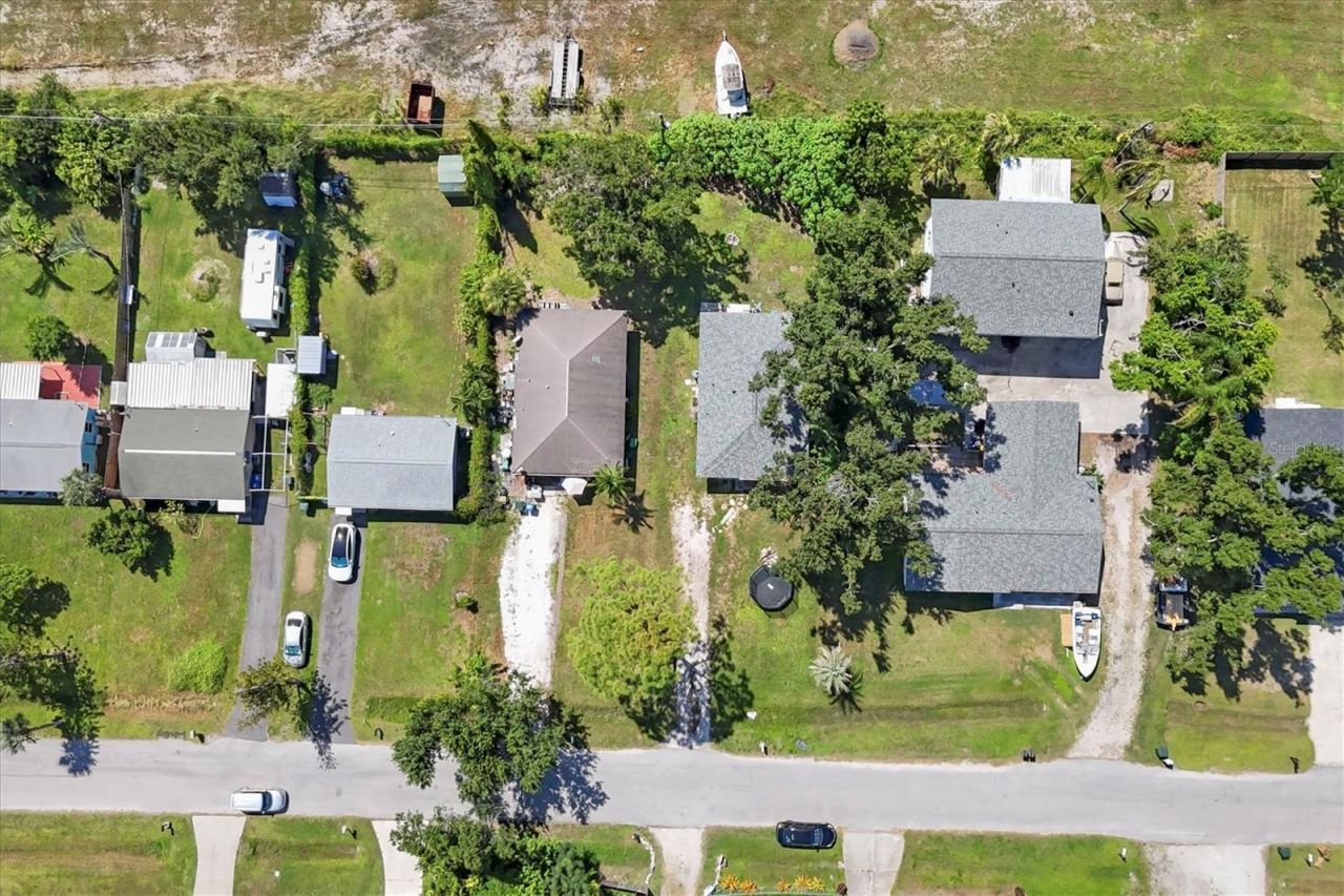2214 Park Road, Venice, FL 34293 Photo