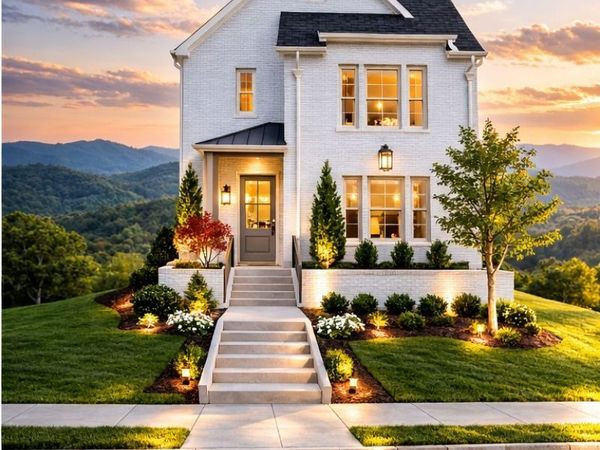 1791 Clifton Avenue, Fayetteville, AR 72701