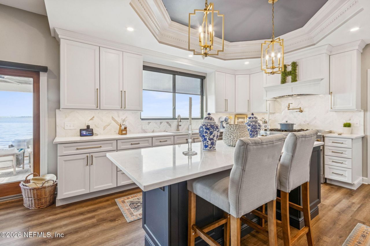 6518 Christopher Point Road W, Jacksonville, FL 32217 Photo