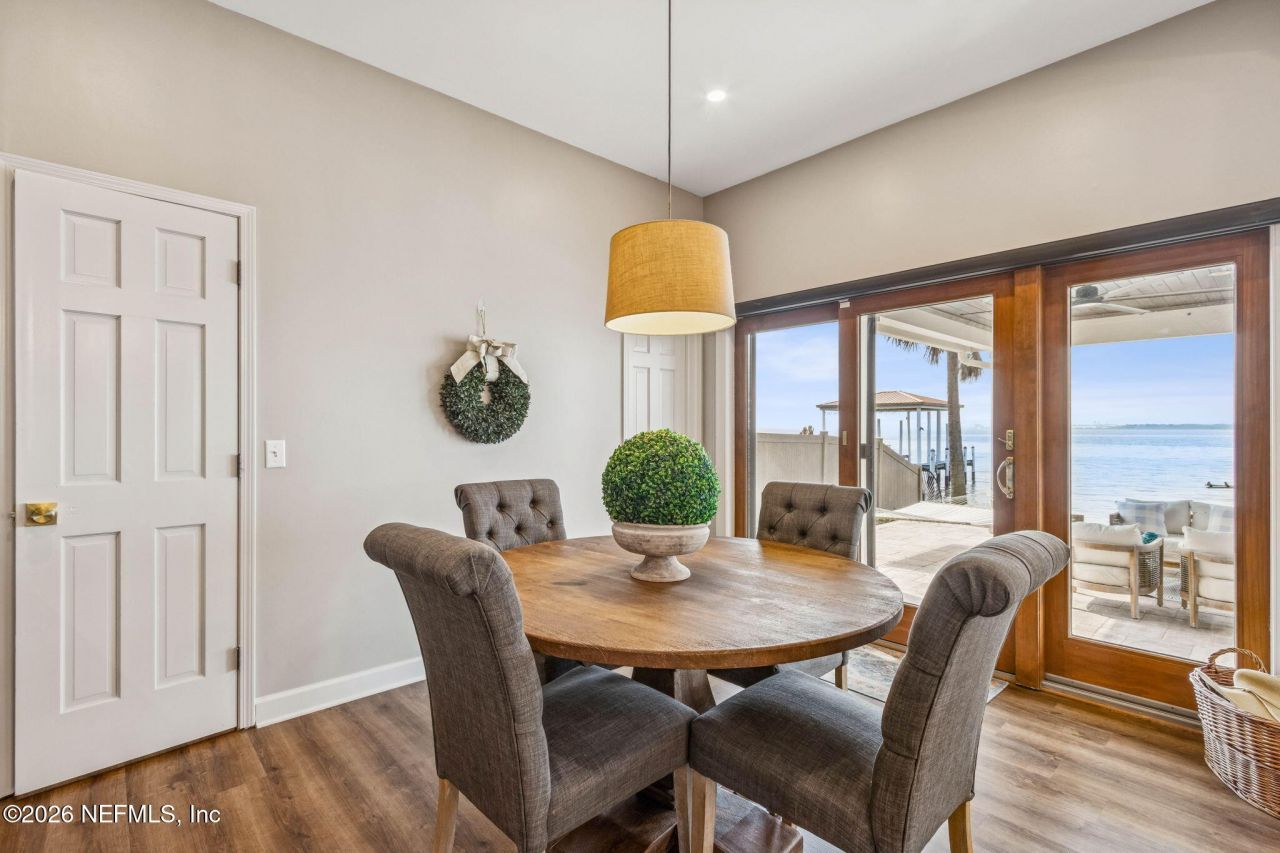 6518 Christopher Point Road W, Jacksonville, FL 32217 Photo