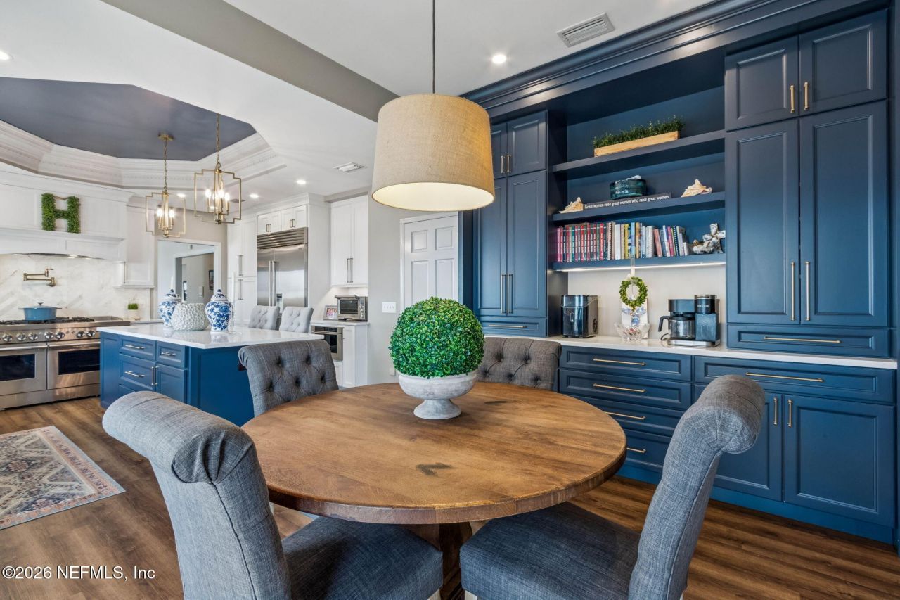 6518 Christopher Point Road W, Jacksonville, FL 32217 Photo