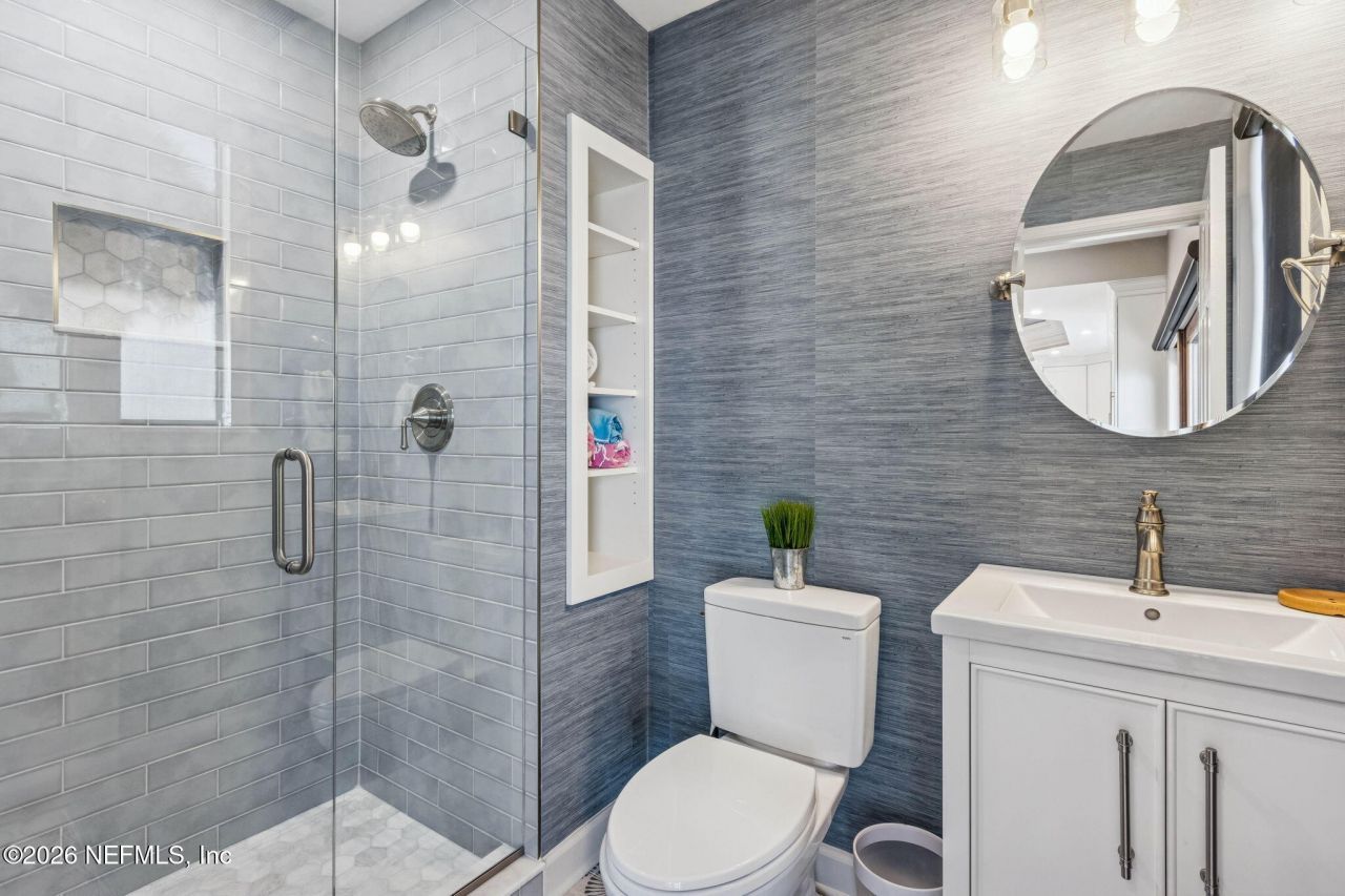 6518 Christopher Point Road W, Jacksonville, FL 32217 Photo