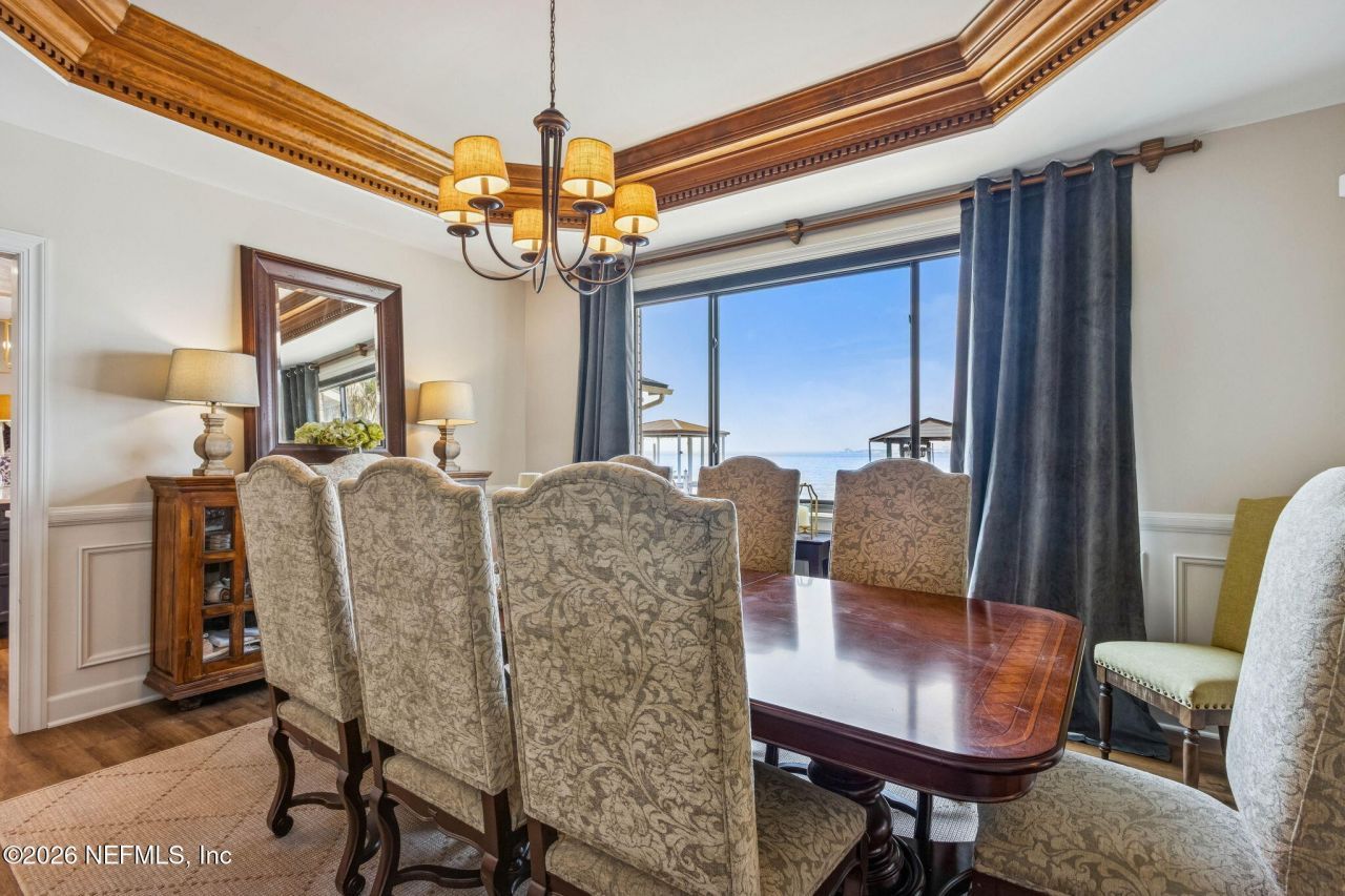 6518 Christopher Point Road W, Jacksonville, FL 32217 Photo