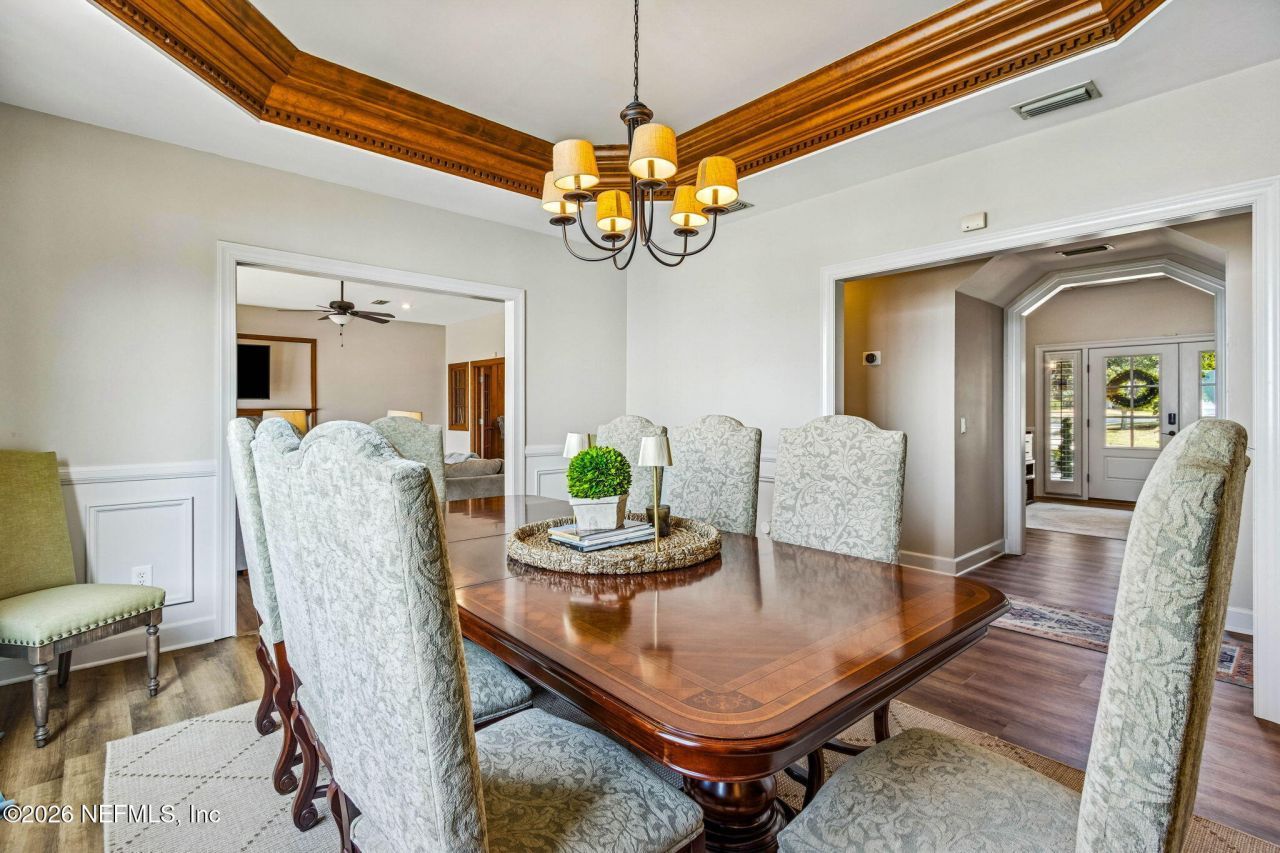 6518 Christopher Point Road W, Jacksonville, FL 32217 Photo