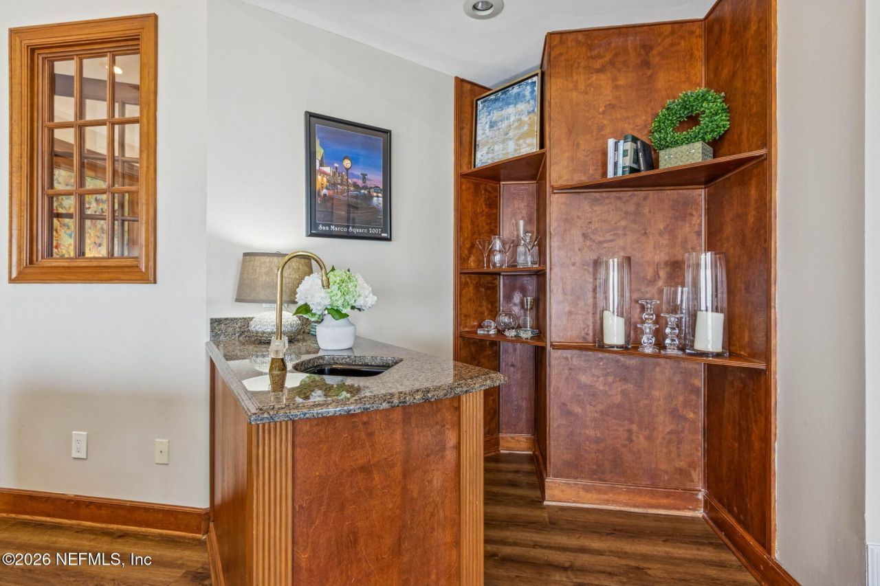 6518 Christopher Point Road W, Jacksonville, FL 32217 Photo