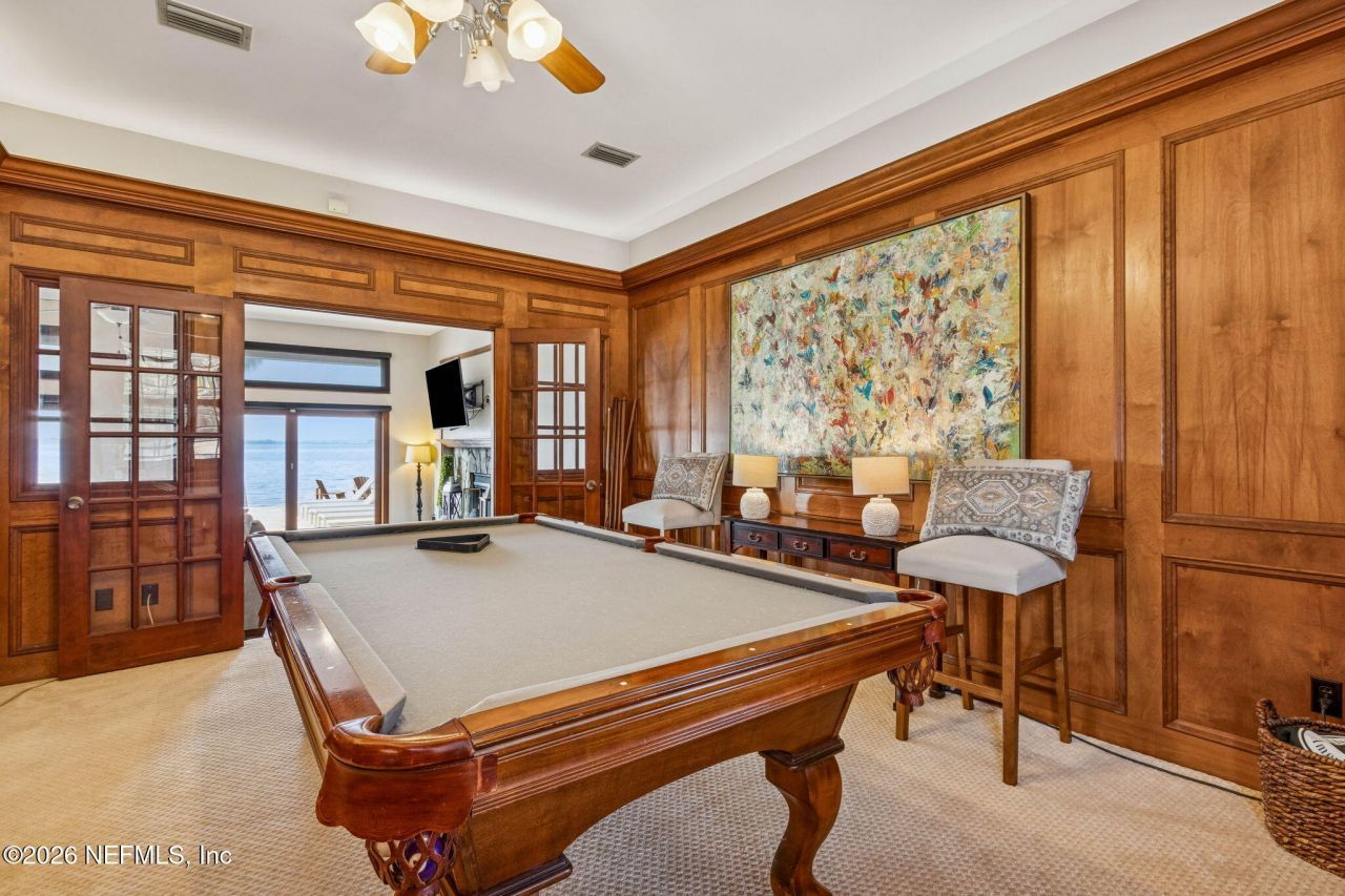 6518 Christopher Point Road W, Jacksonville, FL 32217 Photo