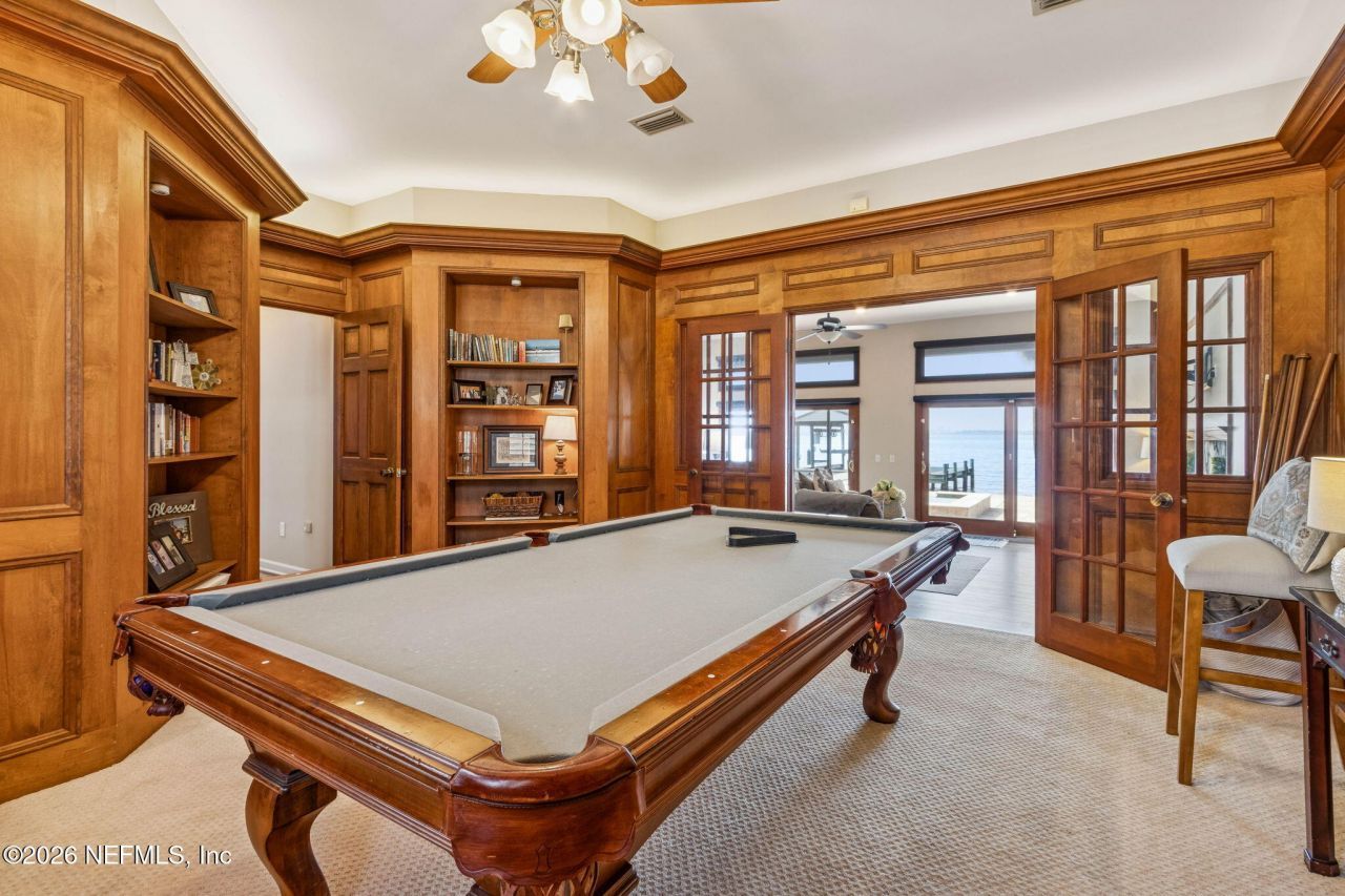 6518 Christopher Point Road W, Jacksonville, FL 32217 Photo