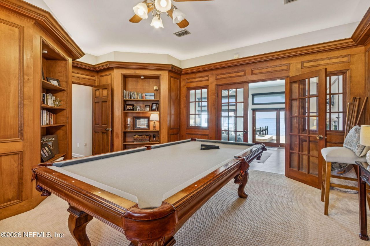 6518 Christopher Point Road W, Jacksonville, FL 32217 Photo