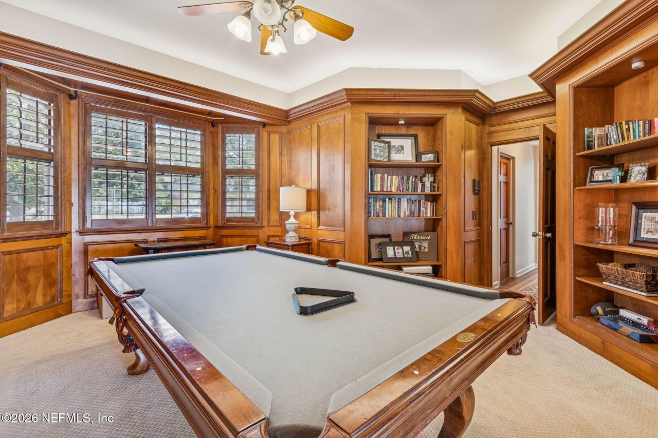 6518 Christopher Point Road W, Jacksonville, FL 32217 Photo