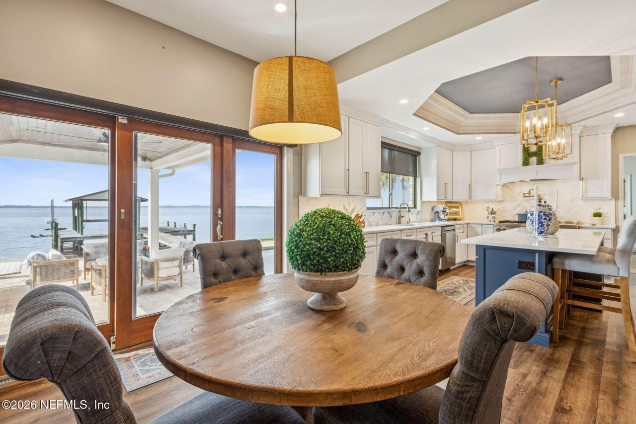 6518 Christopher Point Road W, Jacksonville, FL 32217 Photo