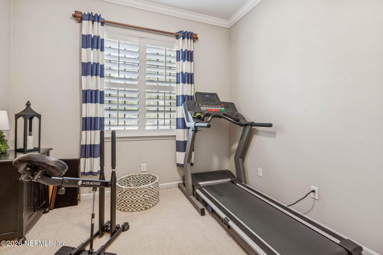 6518 Christopher Point Road W, Jacksonville, FL 32217 Photo