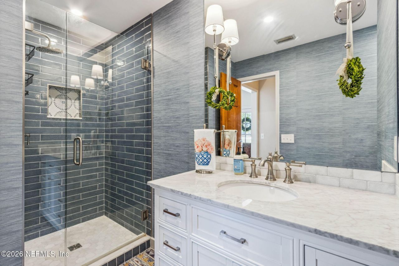 6518 Christopher Point Road W, Jacksonville, FL 32217 Photo