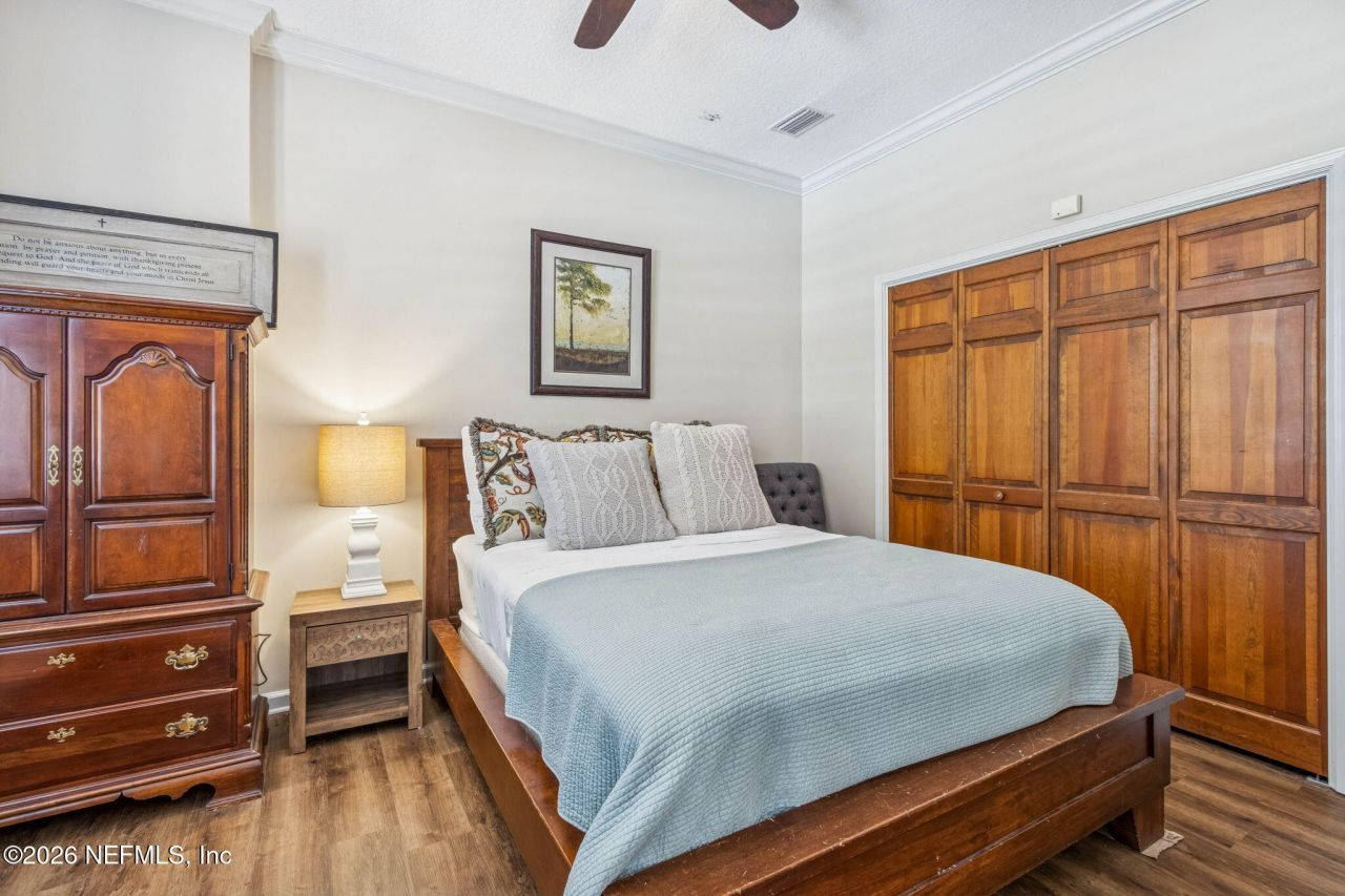 6518 Christopher Point Road W, Jacksonville, FL 32217 Photo