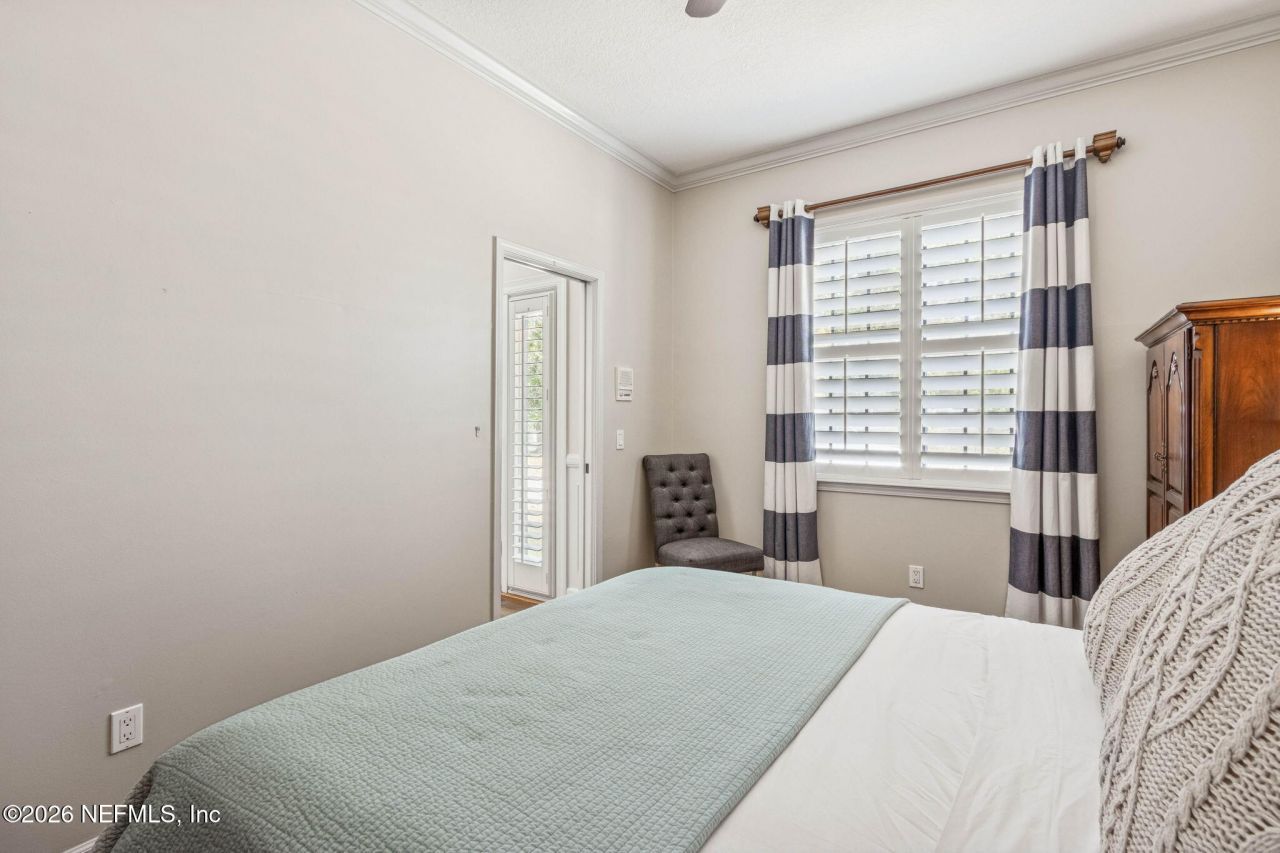 6518 Christopher Point Road W, Jacksonville, FL 32217 Photo