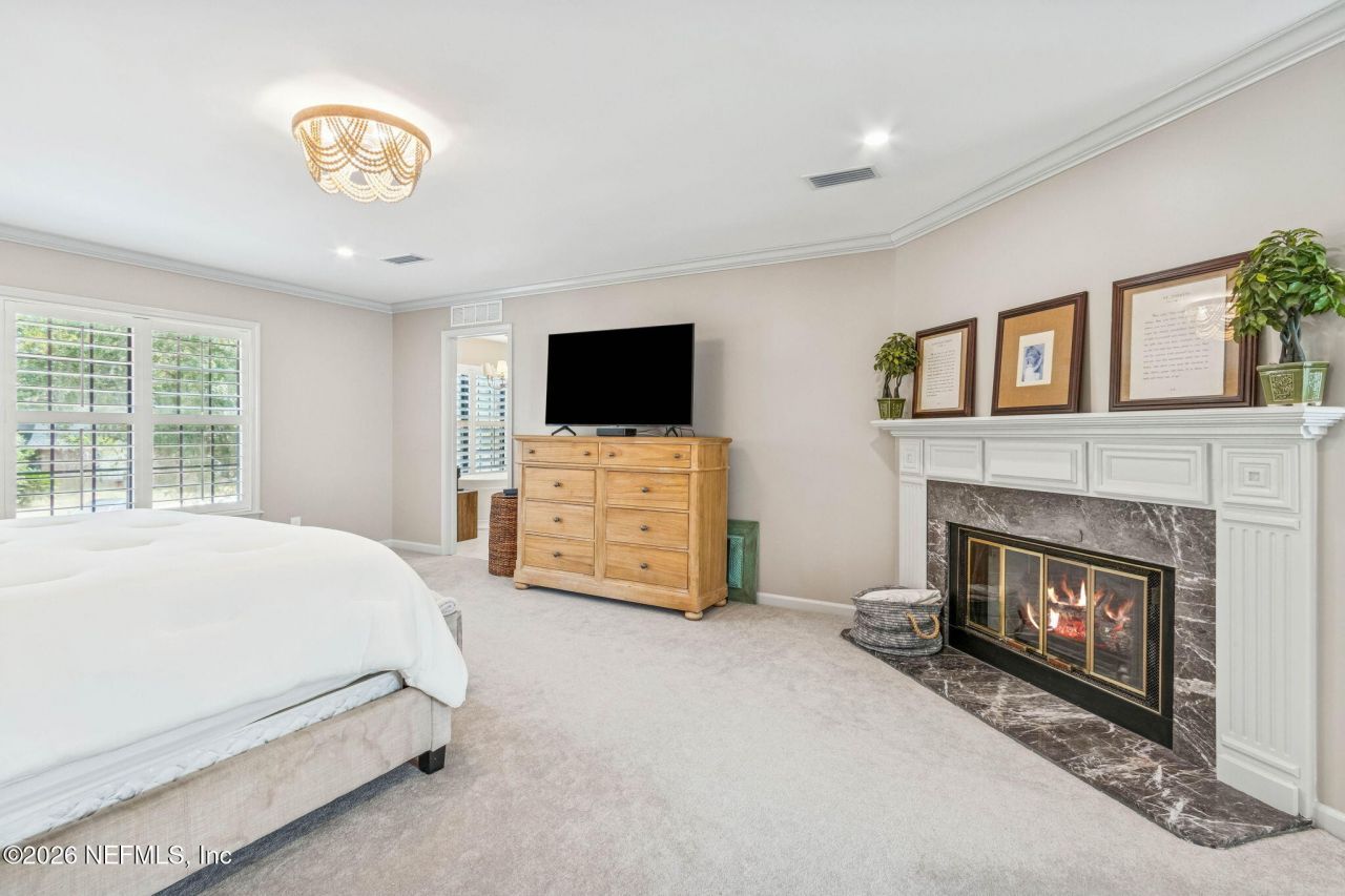 6518 Christopher Point Road W, Jacksonville, FL 32217 Photo