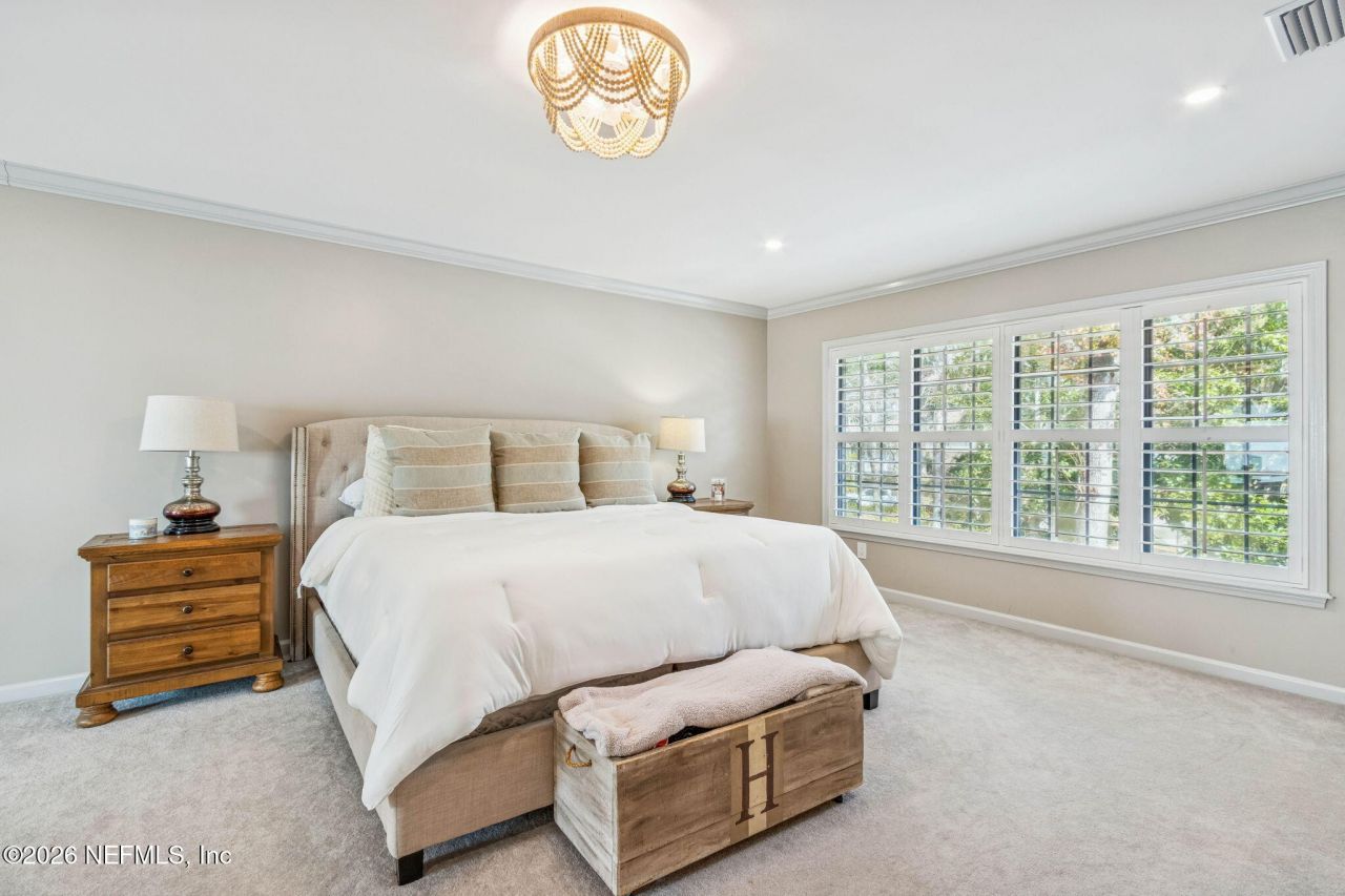 6518 Christopher Point Road W, Jacksonville, FL 32217 Photo