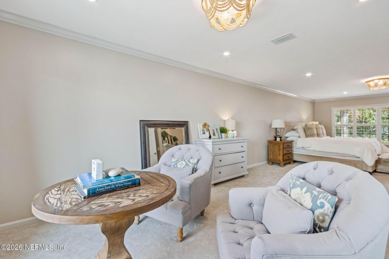 6518 Christopher Point Road W, Jacksonville, FL 32217 Photo