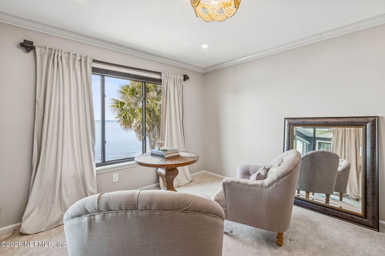 6518 Christopher Point Road W, Jacksonville, FL 32217 Photo