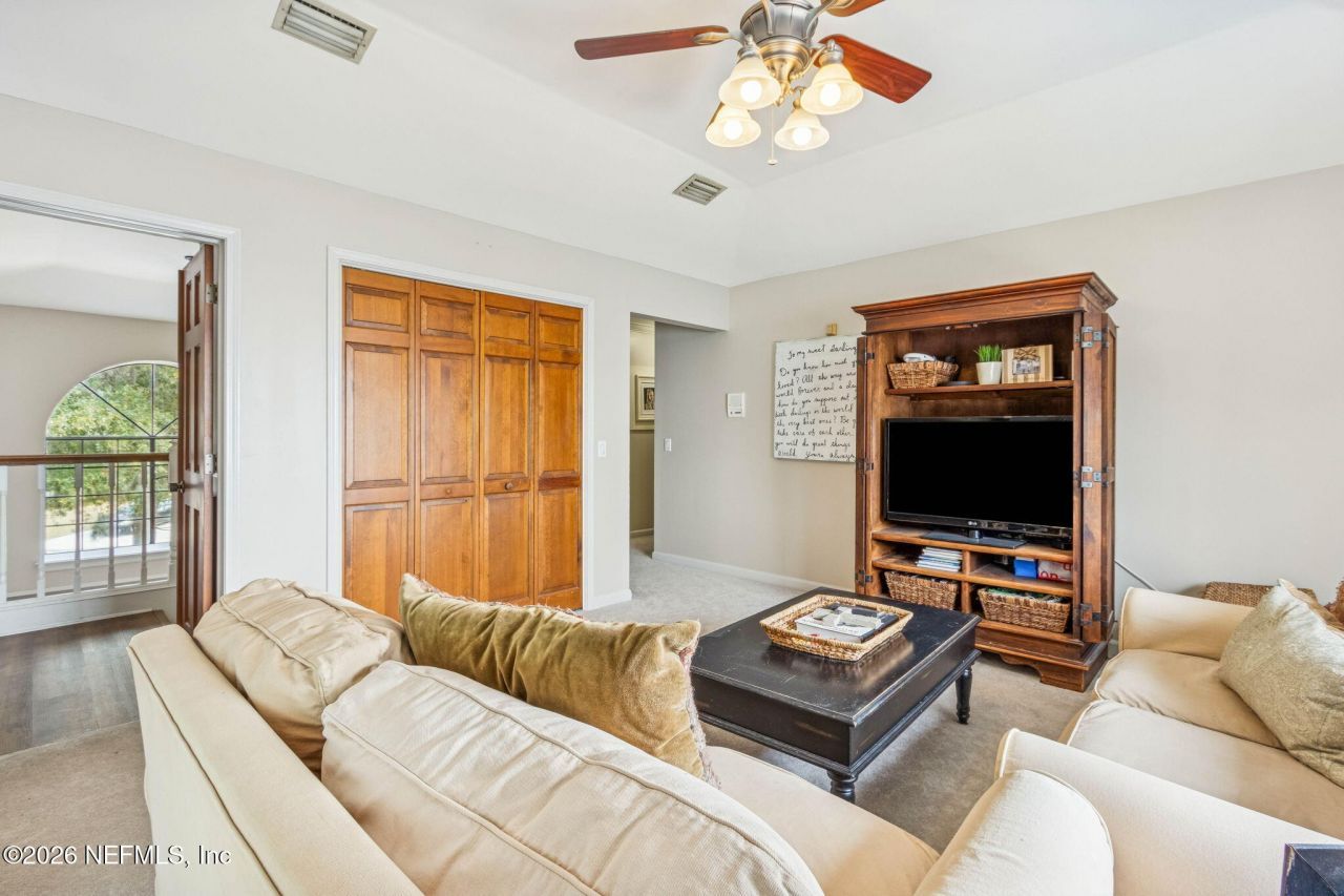 6518 Christopher Point Road W, Jacksonville, FL 32217 Photo