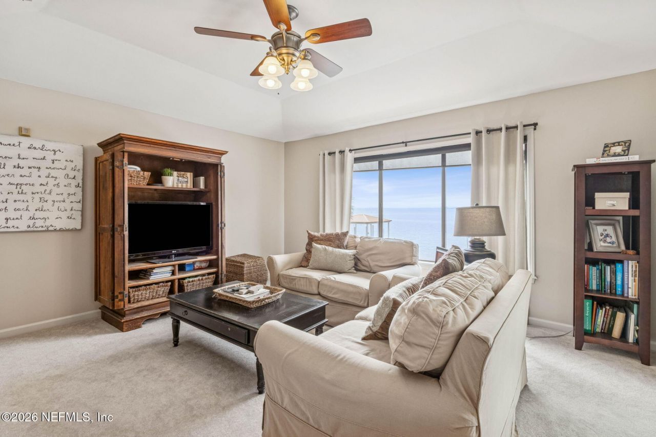 6518 Christopher Point Road W, Jacksonville, FL 32217 Photo