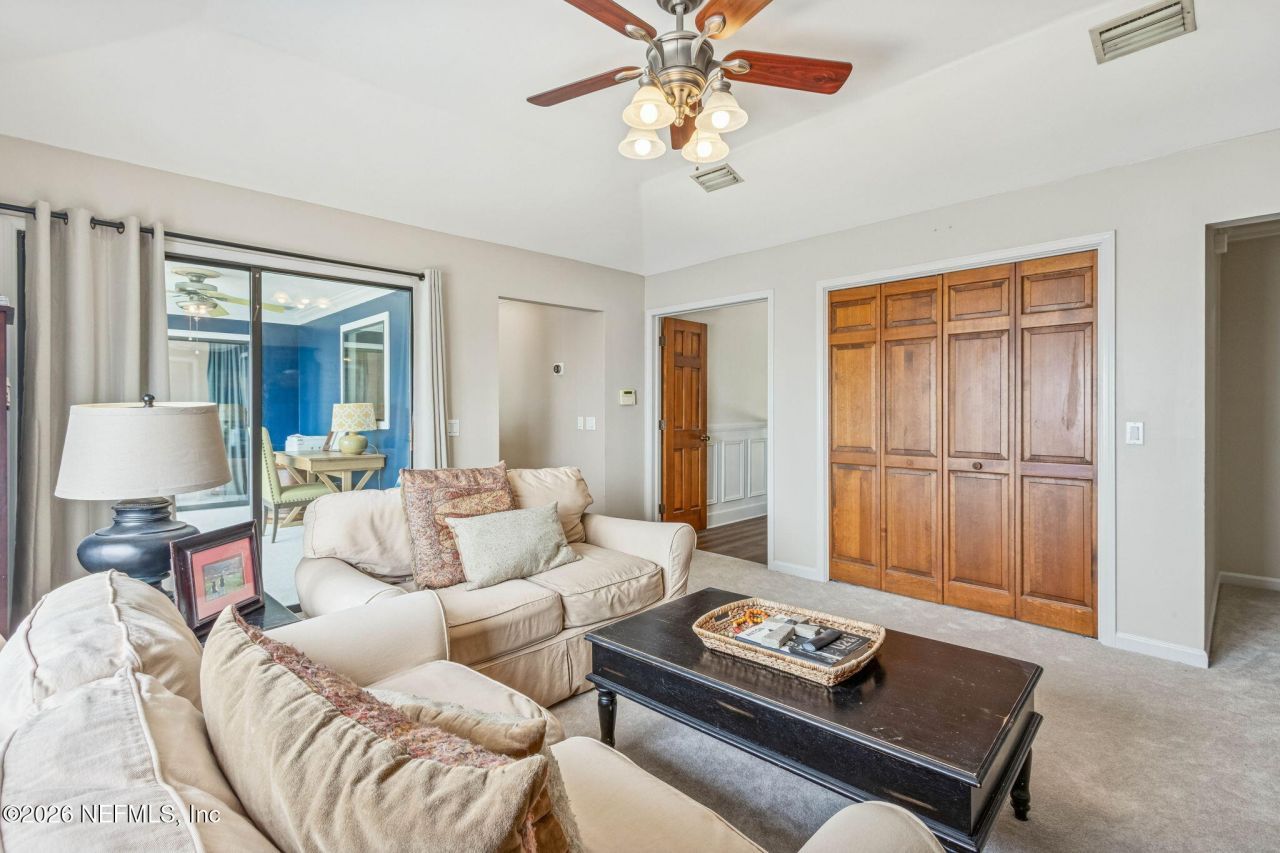 6518 Christopher Point Road W, Jacksonville, FL 32217 Photo