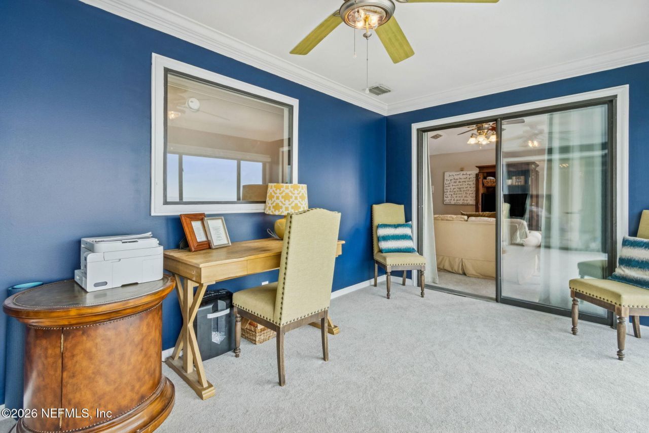 6518 Christopher Point Road W, Jacksonville, FL 32217 Photo