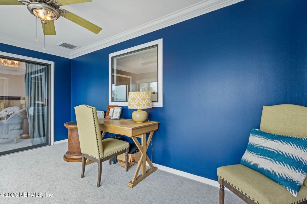 6518 Christopher Point Road W, Jacksonville, FL 32217 Photo