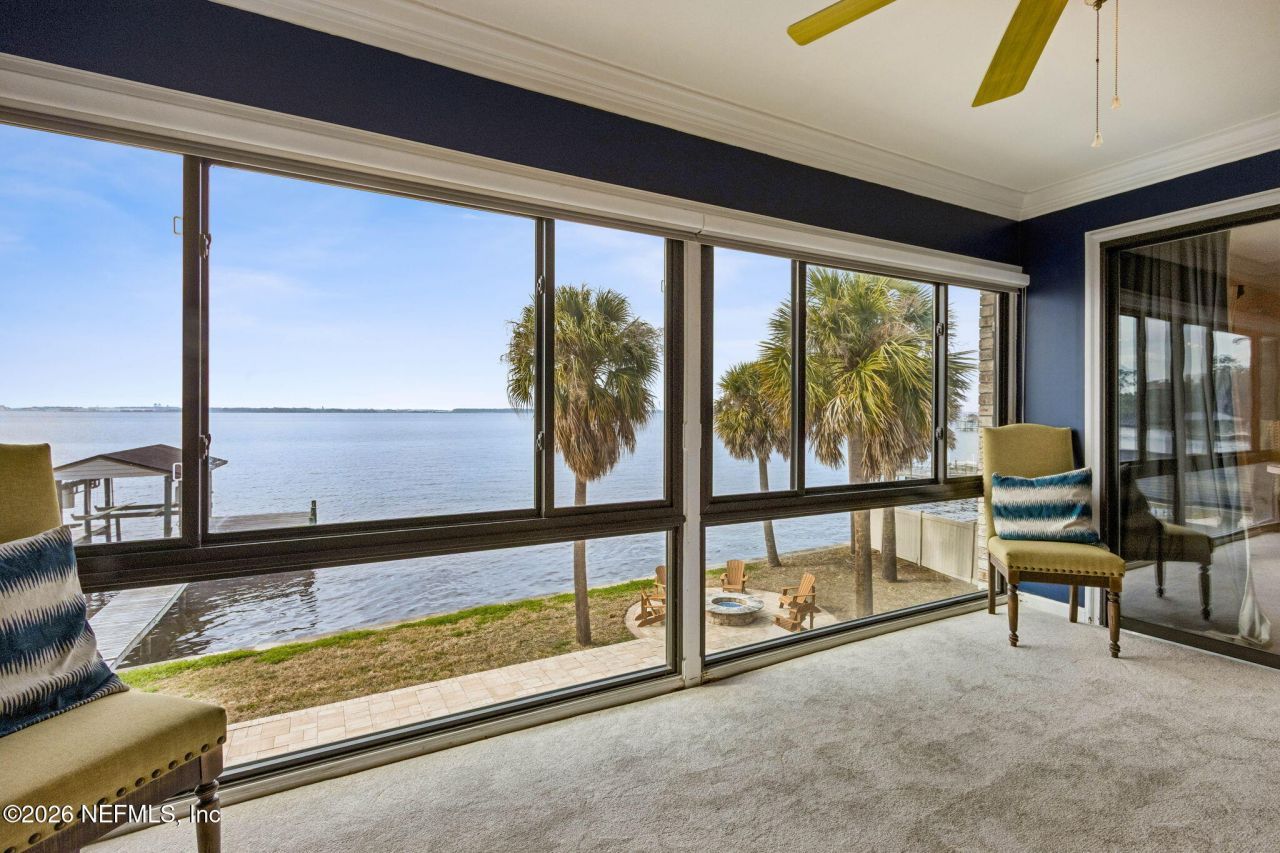 6518 Christopher Point Road W, Jacksonville, FL 32217 Photo