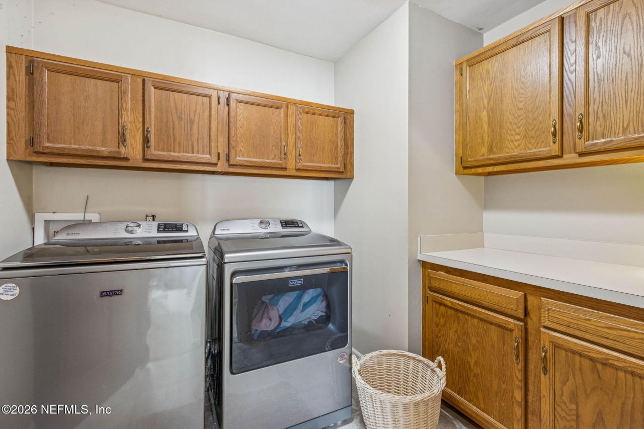 6518 Christopher Point Road W, Jacksonville, FL 32217 Photo