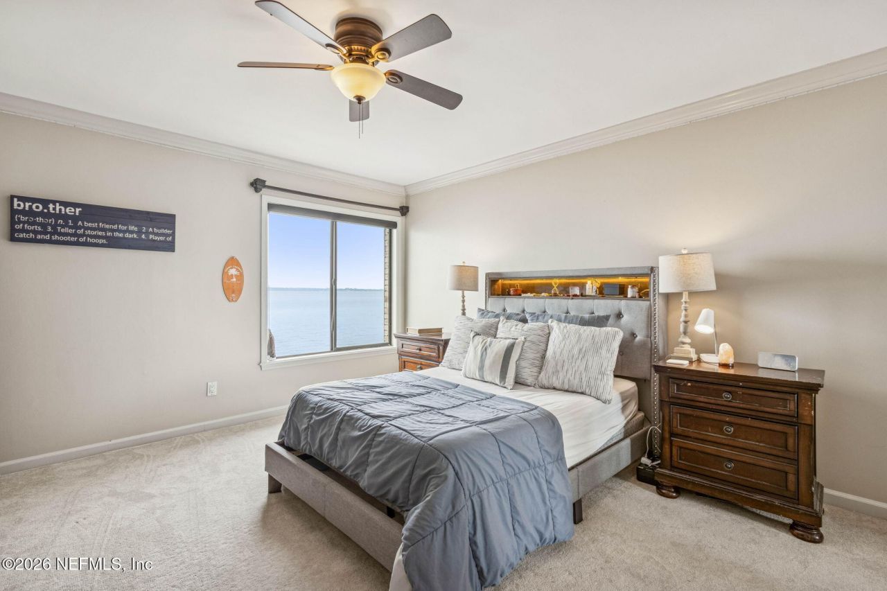 6518 Christopher Point Road W, Jacksonville, FL 32217 Photo