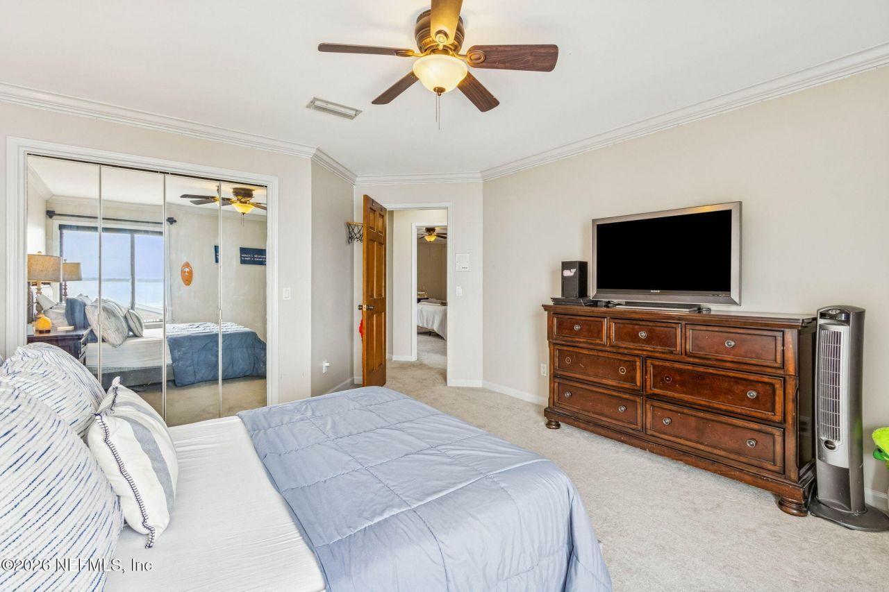 6518 Christopher Point Road W, Jacksonville, FL 32217 Photo