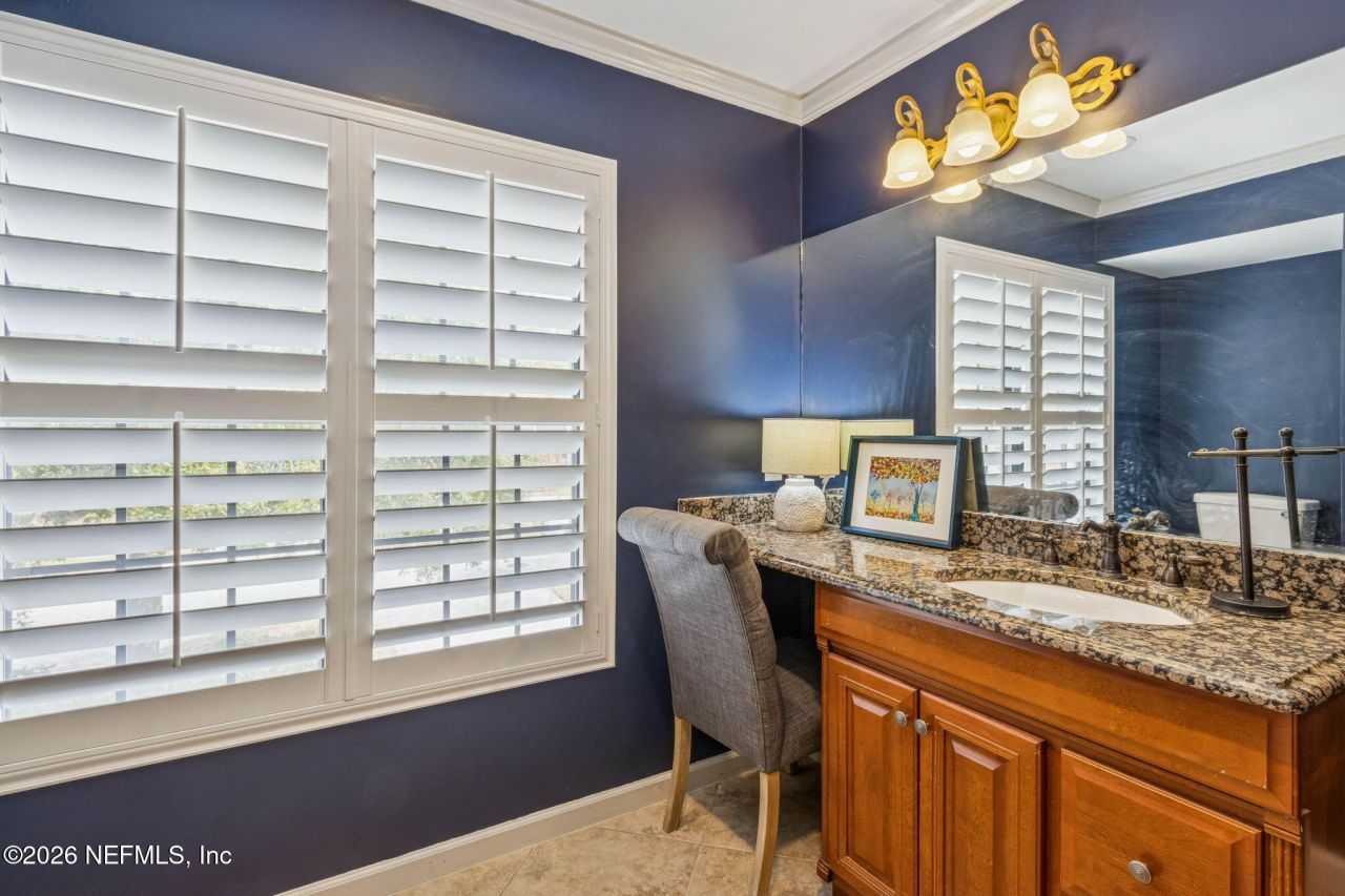 6518 Christopher Point Road W, Jacksonville, FL 32217 Photo