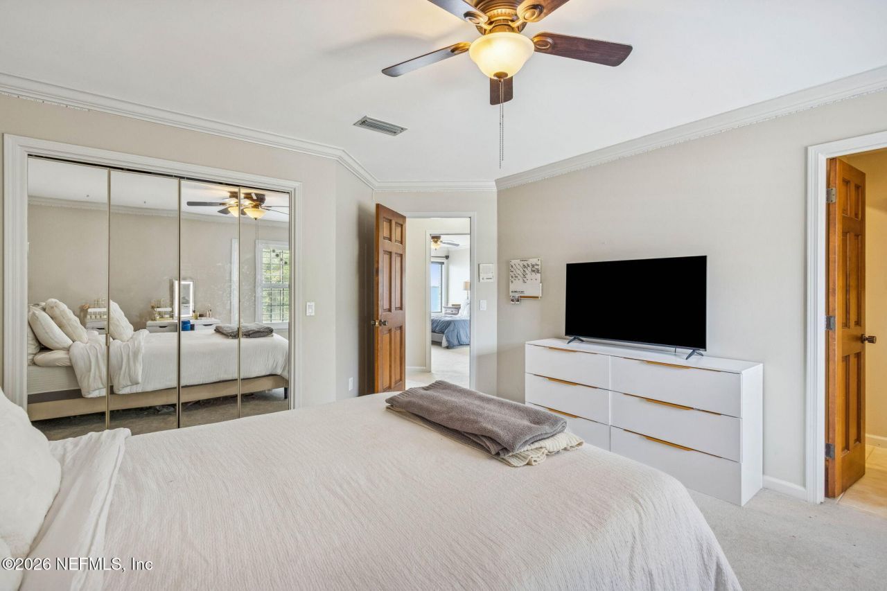 6518 Christopher Point Road W, Jacksonville, FL 32217 Photo