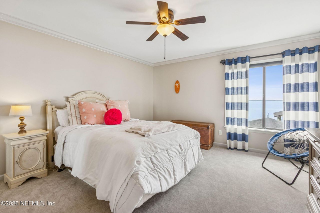 6518 Christopher Point Road W, Jacksonville, FL 32217 Photo