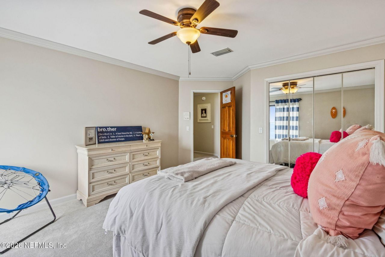 6518 Christopher Point Road W, Jacksonville, FL 32217 Photo