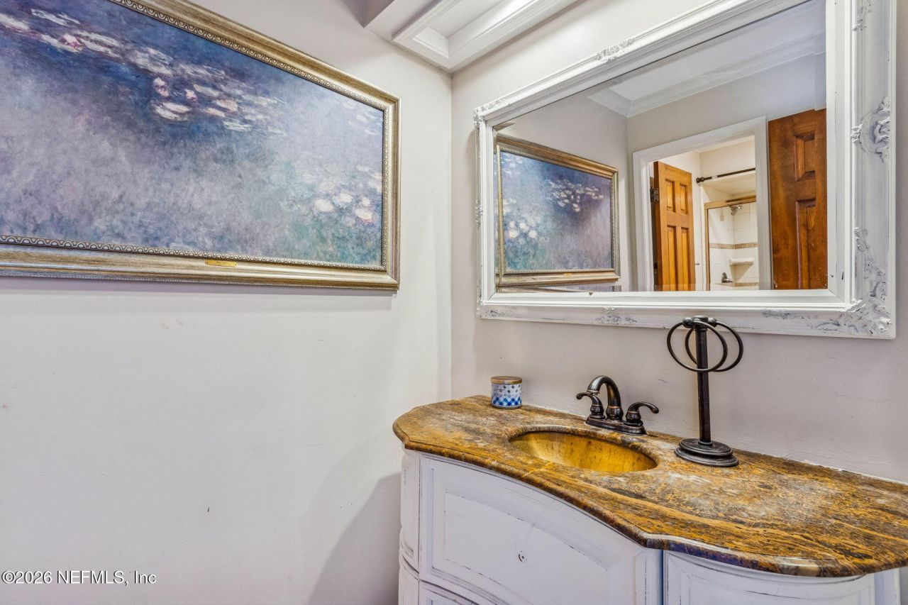 6518 Christopher Point Road W, Jacksonville, FL 32217 Photo