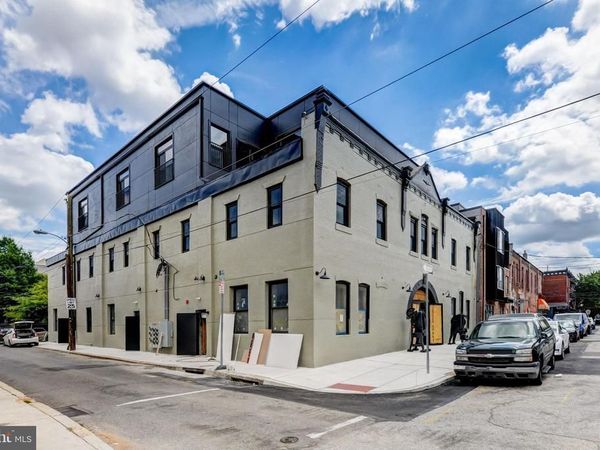 619 N 35TH STREET , PHILADELPHIA, PA 19104