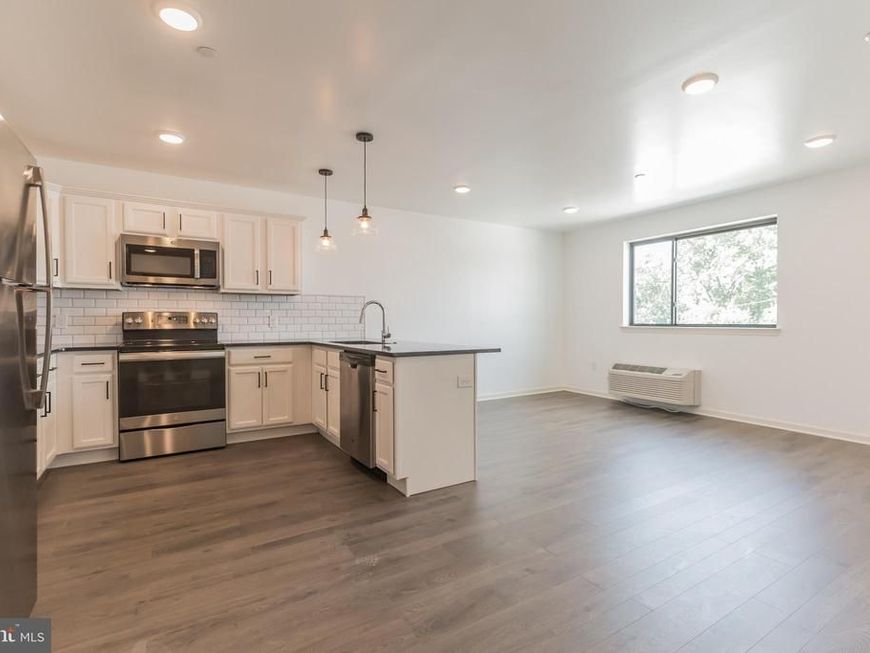 6778 Ridge Avenue, Unit 406, Philadelphia, PA 19128 Main Photo