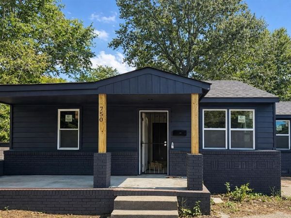 750 HILTON ST, Memphis, TN 38114