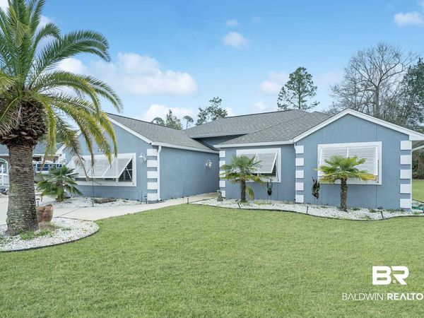 22432 Cotton Creek Trace, Gulf Shores, AL 36542
