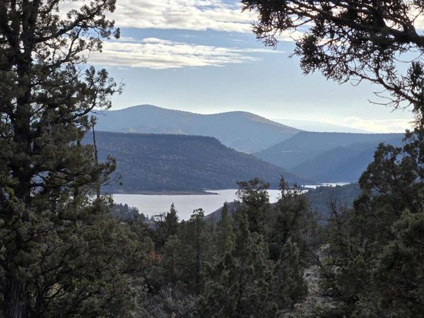 10068 SE Pavati Drive, Unit Lot 37, Prineville, OR 97754
