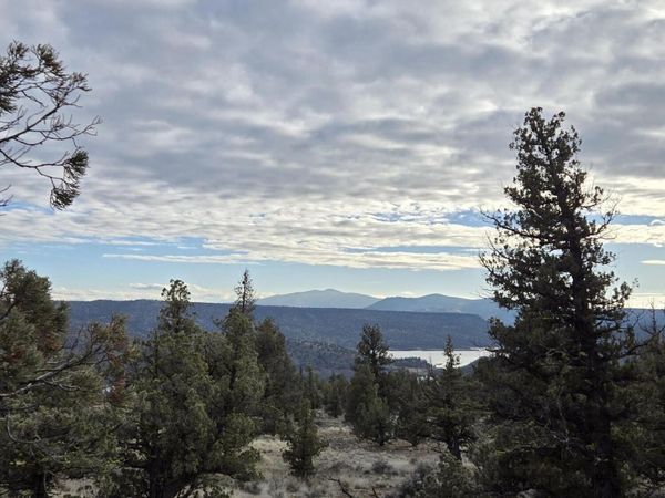 10098 SE Pavati Drive, Unit Lot 36, Prineville, OR 97754