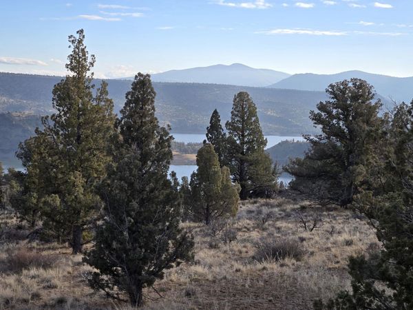 9868 SE Pavati Drive, Unit Lot 40, Prineville, OR 97754