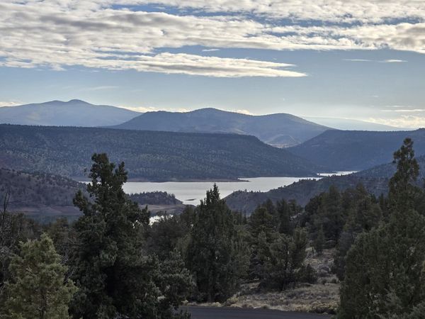 10033 SE Pavati Drive, Unit Lot 34, Prineville, OR 97754