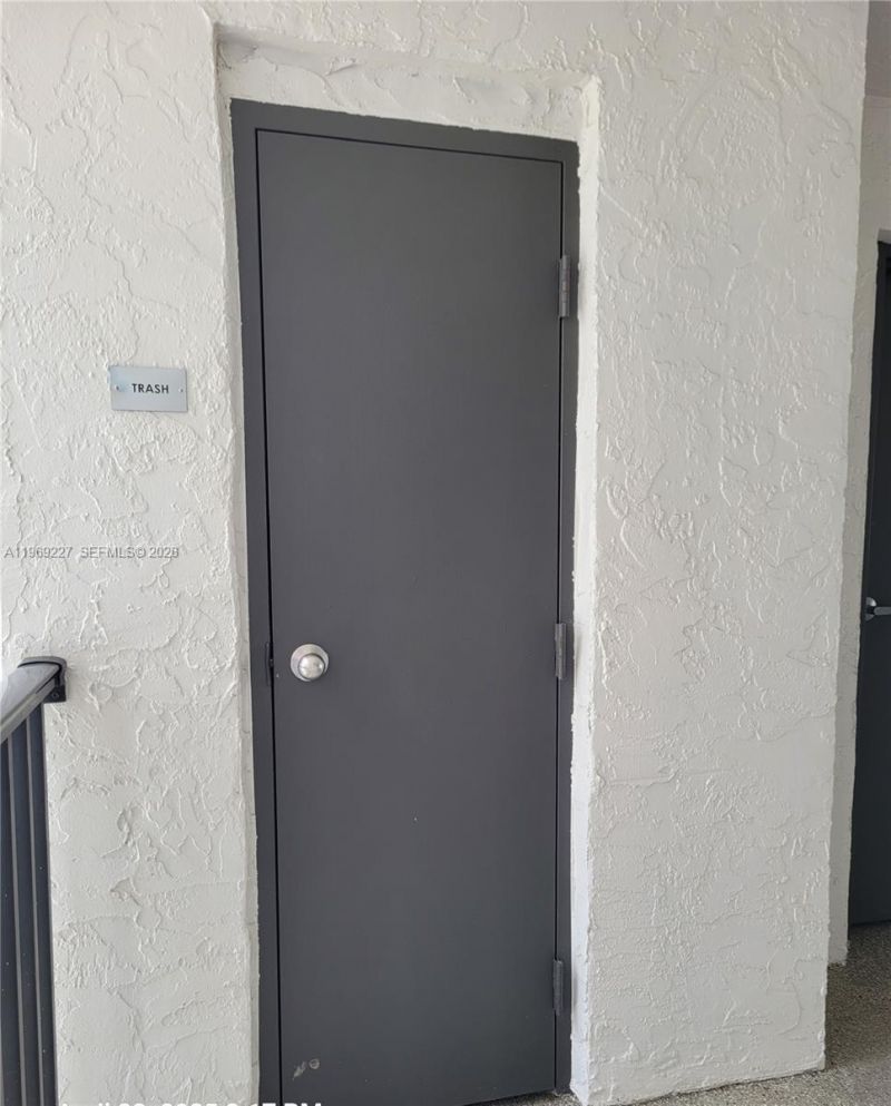 14140 SW 84th St, Unit 301-H, Miami, FL 33183 Photo